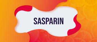 Gdzie można kupić Sasparin w najlepszej cenie?