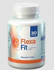 FlexaFit - Czy to Oszustwo? Opinie i Efekty