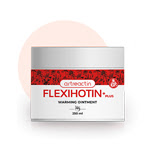 Jak stosować Flexihotin? Dawkowanie i instrukcja