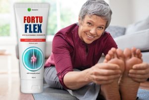 Fortuflex - co to jest i jak działa?
