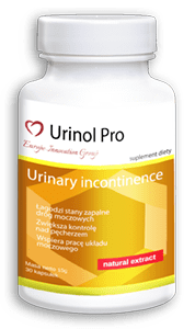 Urinol Pro - Czy to Oszustwo? Opinie i Efekty