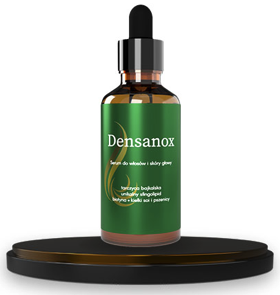 Densanox-serum-na-porost-wlosow - opinie