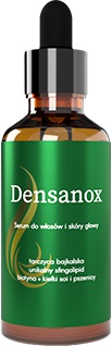 Densanox – Opinie i Opinie Klientów
